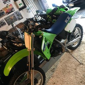 Meet your Posher, Jimmy